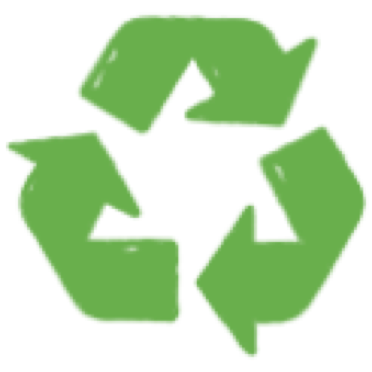 Recycle Icon